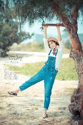 神马达达兔在线电视剧免费大全