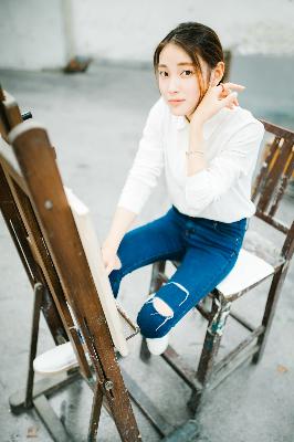 五十度灰在线观看