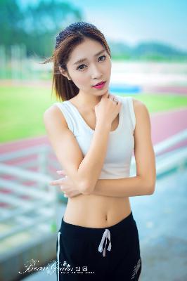 免费观看2025最新电影