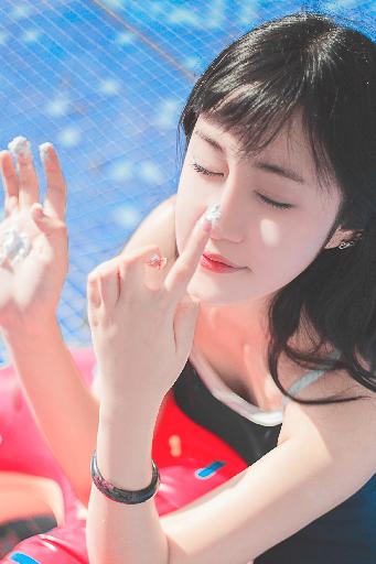 平凡的世界电视剧免费观看