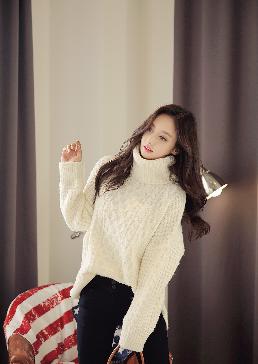 狂飙电视剧免费观看完整版高清