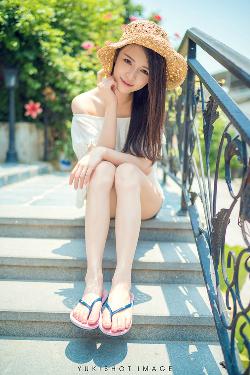 安家电视剧全集免费观看