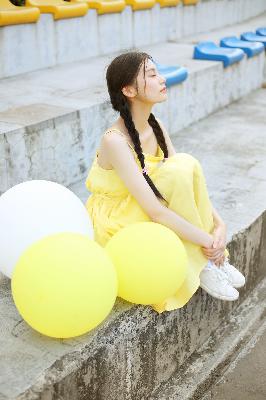 2025热播古风短剧免费看