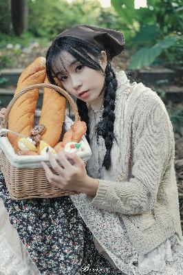 朋友的妈妈在线观看