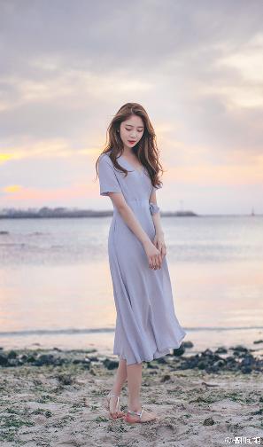 正确姿势教程视频大全