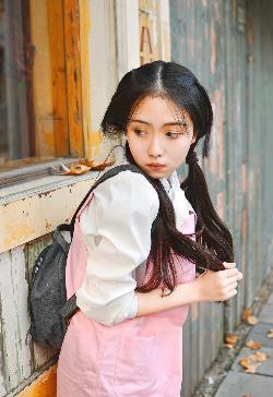 777米奇四色眼影7777