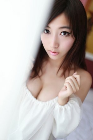 今日财神方位查询