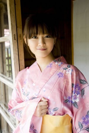 正确姿势教程视频大全