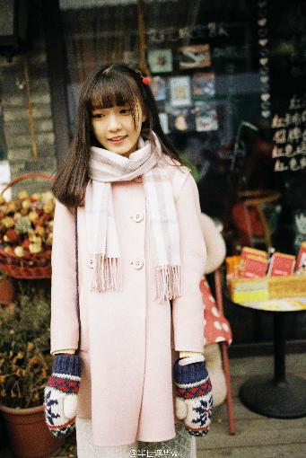 免费高清在线观看