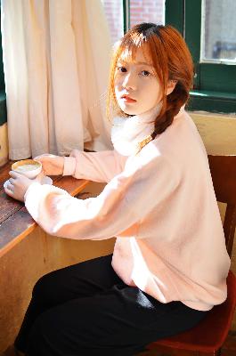 警察锅哥40集电视剧免费完整版