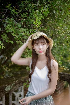 欧美大片在线视频