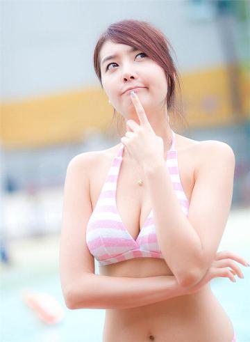 小满生活电视剧免费观看