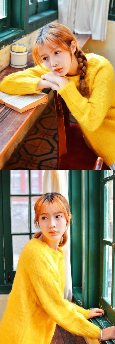 WEYVV5国产的SUV网站