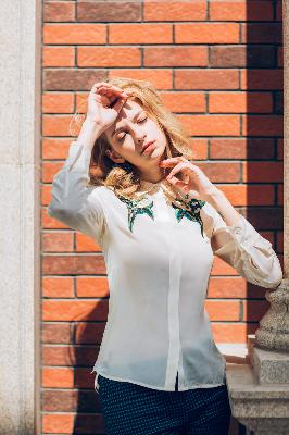 秘闻(NP)向雾结局