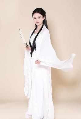 内衣办公室动漫