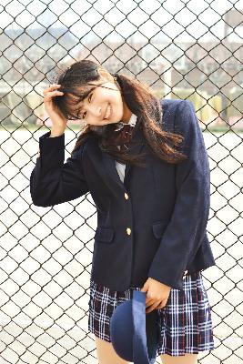 爱丫爱丫在线观看电视剧