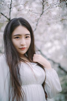 免费观看MV大片高清