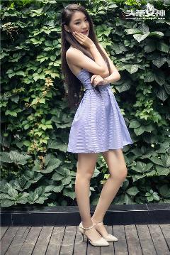 护心电视剧免费观看全集在线播放