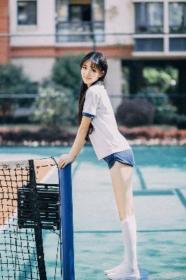 姜汁撞奶糖BY阿司匹林原著