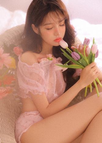 高压监狱电影在线观看