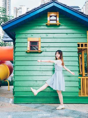 蜜桃成熟时电影