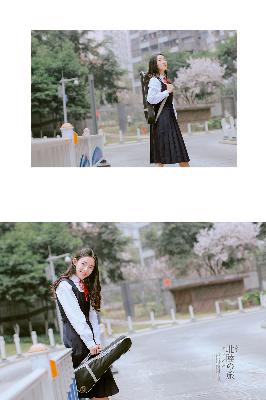 快穿女配系统名养成器类小说