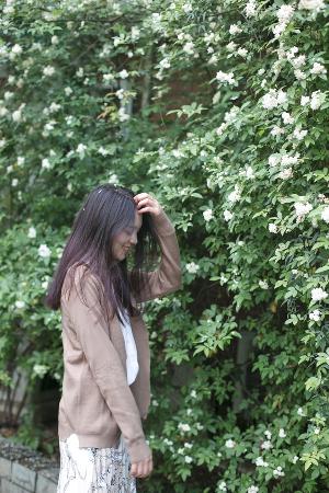 还珠格格第二部