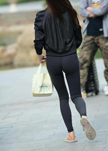 凡人修仙传动漫在线