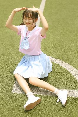 闯关东电视连续剧全集免费观看