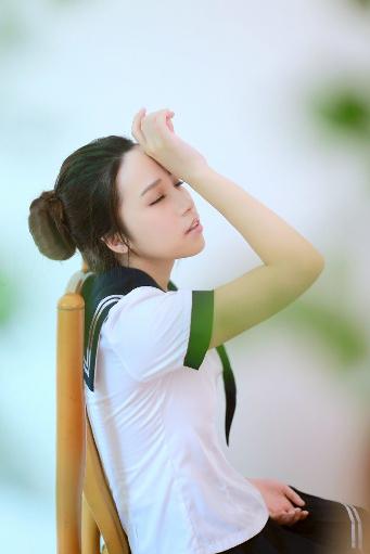 总裁的私有宝贝