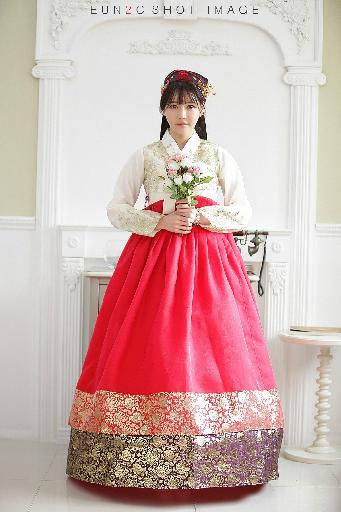 亮剑电视剧免费观看完整版