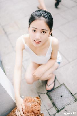 7777788888888精准衔接77777888888