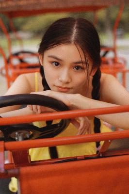 神墓免费观看全集完整版