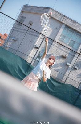 陷入我们的热恋 电视剧