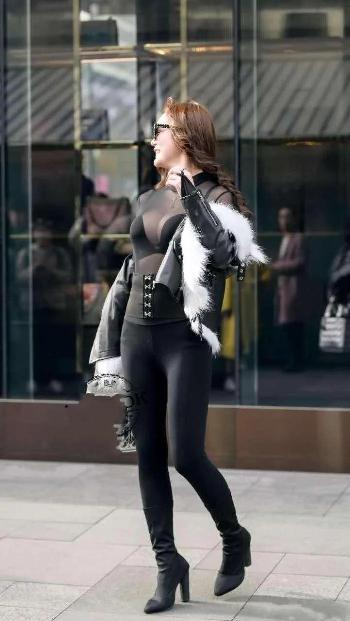 风流医生免费观看高清电视剧完整版