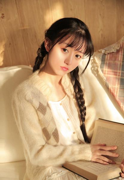 最新电影在线观看