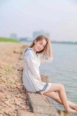 锦衣之下电视剧全集免费观看