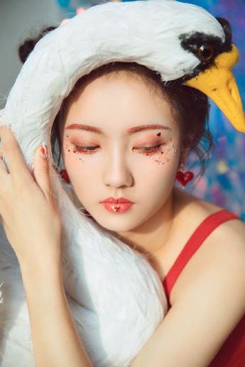 小辣椒影院电视剧免费