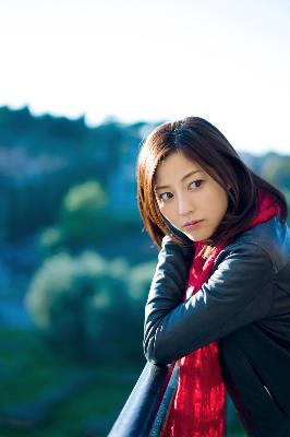 春潮烂漫海棠红在线观看完整版电视剧免费