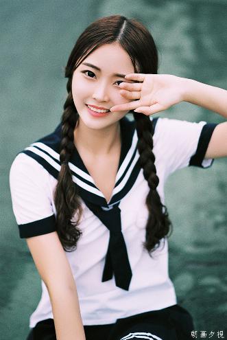 城中之城电视剧免费观看全集