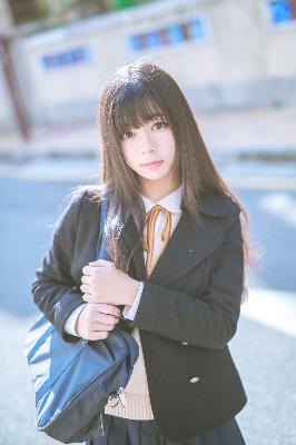 捕风追影电影完整版免费观看高清