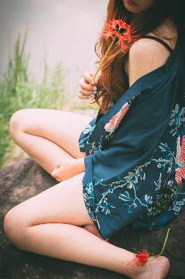 惊变温碧霞电影版在线观看