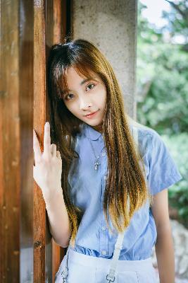 新奥天天彩最精准大全