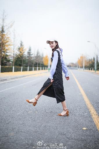 最新电视剧排行榜