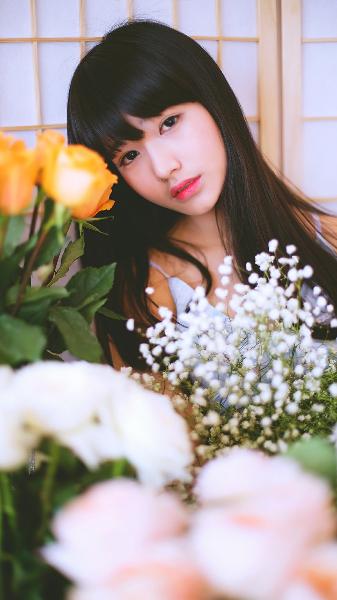 牧神记在线观看完整版免费高清