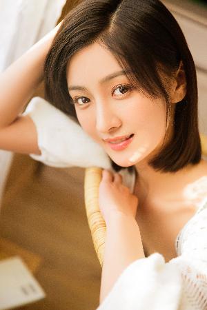 无颜之月第一季动漫全集