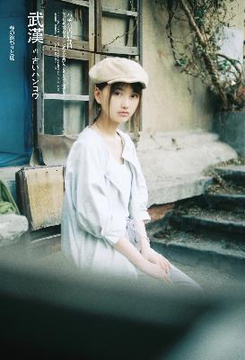 潮湿的猫1982年意大利