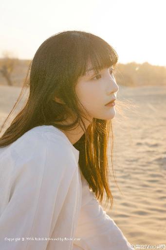 偷偷藏不住 电视剧