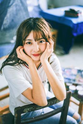 鸡毛飞上天电视剧全集免费