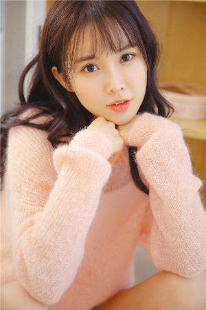 泰剧电视剧大全免费观看